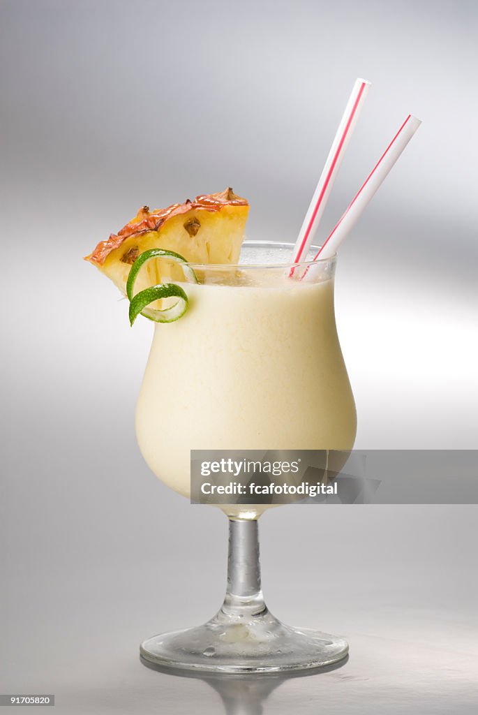 Piña Colada