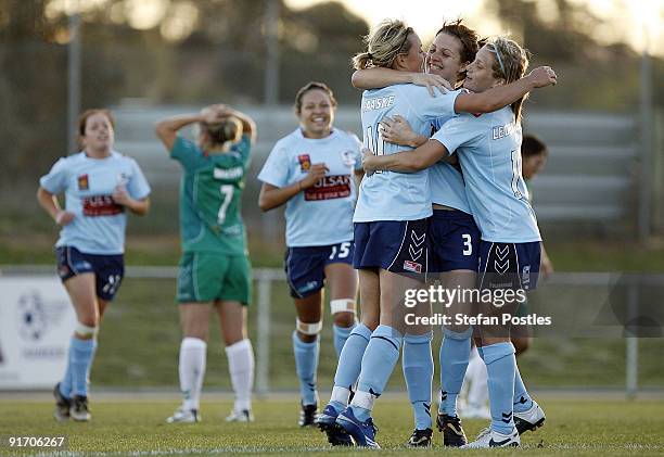 Cathrine Paaske Sørensen Photos and Premium High Res Pictures Getty