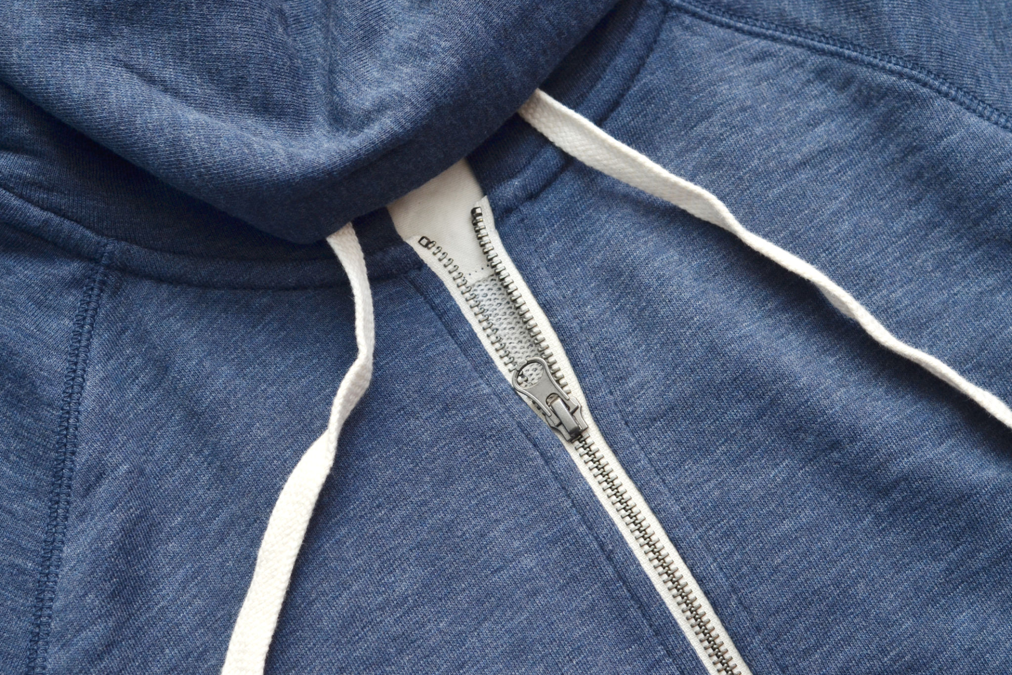 hoodie materials