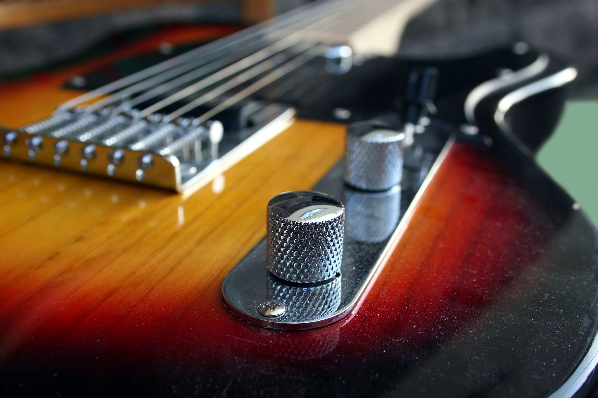 classic rock