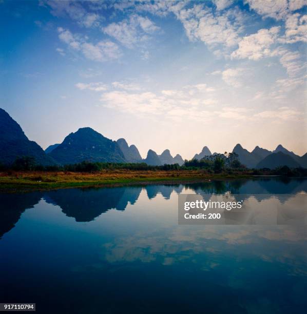 lijiang - lijiang bildbanksfoton och bilder