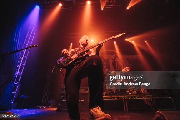 267 Christian Alien Stock Photos, High-Res Pictures, and Images - Getty ...