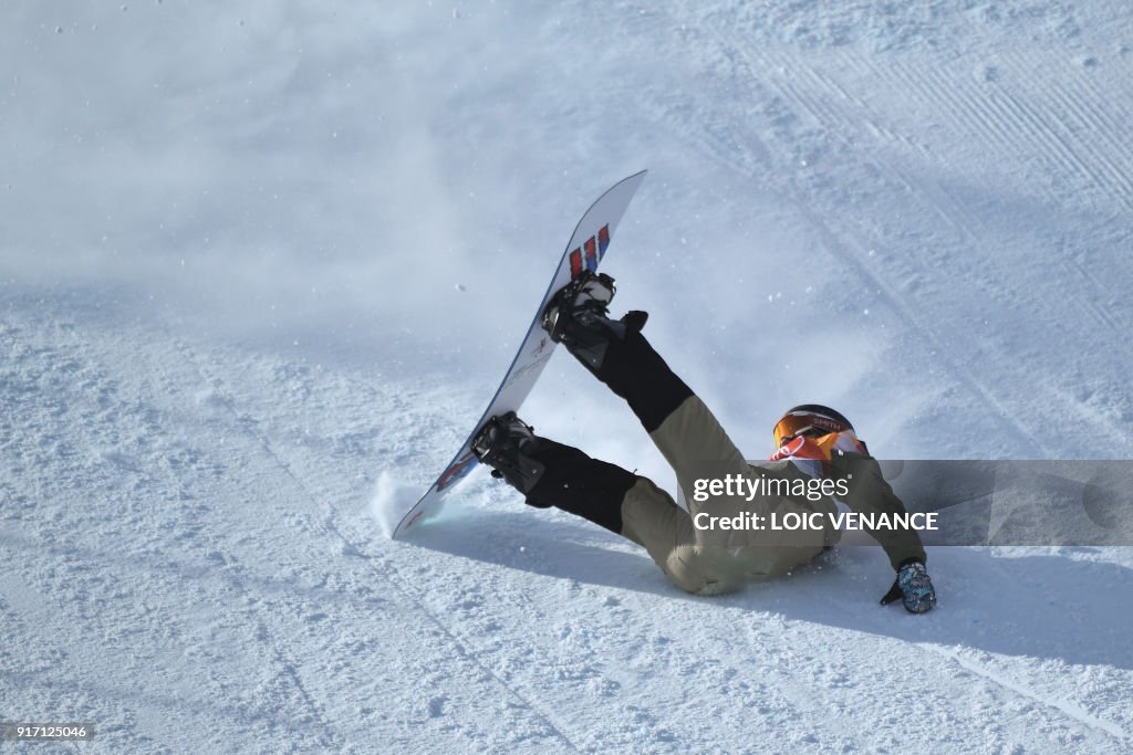 TOPSHOT-SNOWBOARD-OLY-2018-PYEONGCHANG