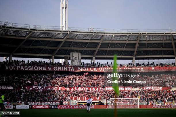 56 Tifosi Calcio Stock Photos, High-Res Pictures, and Images - Getty Images