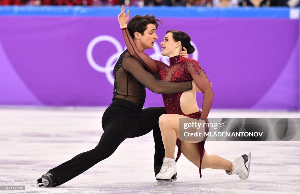 TOPSHOT-FSKATING-OLY-2018-PYEONGCHANG