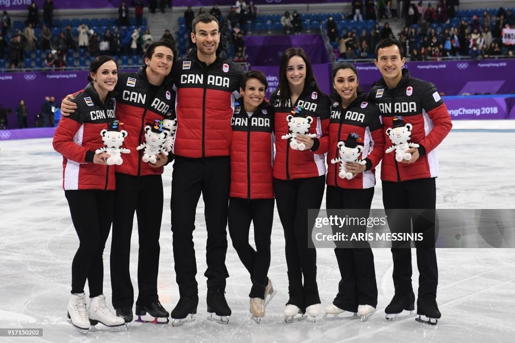FSKATING-OLY-2018-PYEONGCHANG-PODIUM