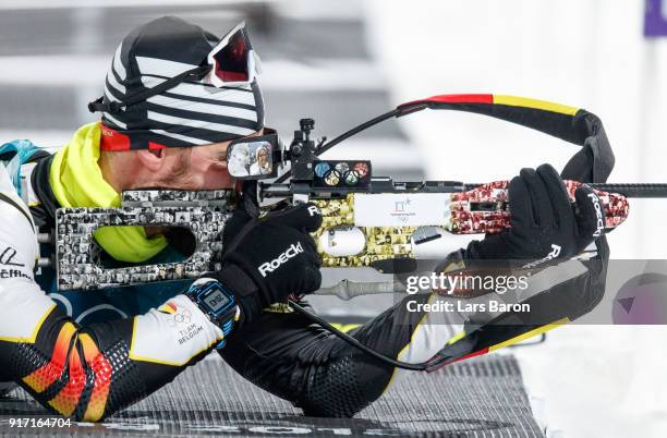 Mike Roesch 599 Michael Roesch Photos & High Res Pictures - Getty Images