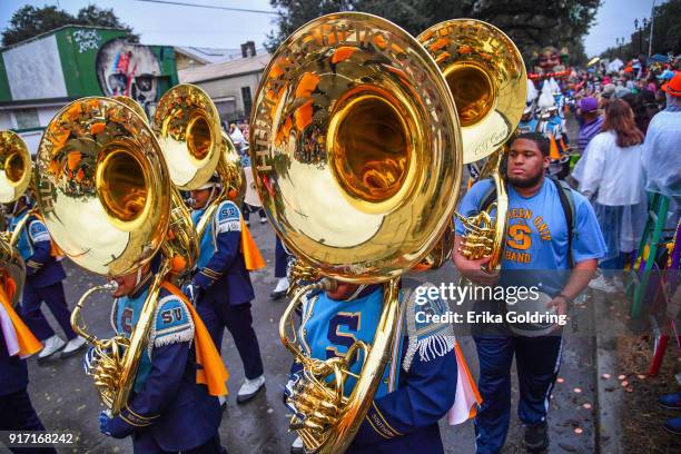 New Orleans University Photos and Premium High Res Pictures Getty Images New Orleans University Photos and Premium High Res Pictures Getty Images