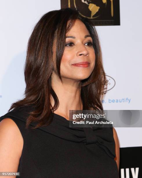 31 Catherine Lough Haggquist Stock Photos, HighRes Pictures, and