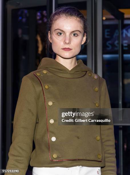Christine Staub Photos and Premium High Res Pictures - Getty Images