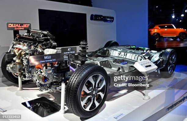 Double Jet Engine Graphics 634 Dual Engine Stock Photos, High-Res Pictures, and Images - Getty Images