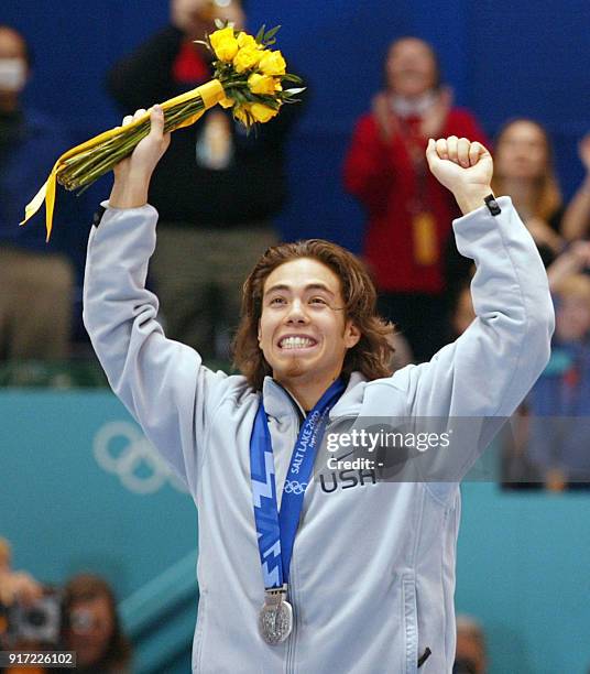 Steven Mathieu Dropping Steven Mathieu Photos and Premium High Res Pictures - Getty Images