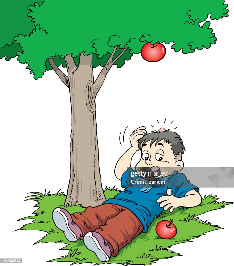 A Cartoon Boy With A Painful Swollen Bump On His Head High-Res Vector Graphic - Getty Images A Cartoon Boy With A Painful Swollen Bump On His Head High-Res Vector Graphic - Getty Images