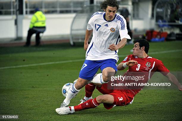 29 Roni Porokara Photos & High Res Pictures Getty Images