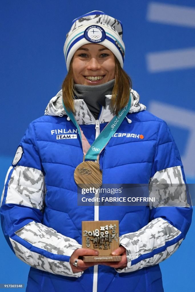 SNOWBOARD-OLY-2018-PYEONGCHANG-MEDALS