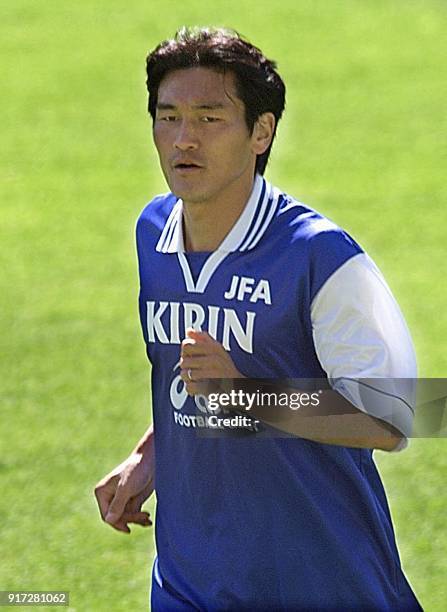 690 Akita Yutaka Photos Stock Photos, HighRes Pictures, and Images