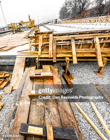 Construction Construction