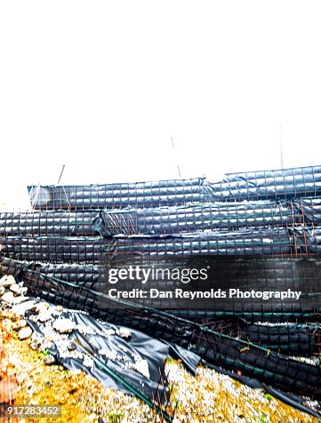 Construction Construction