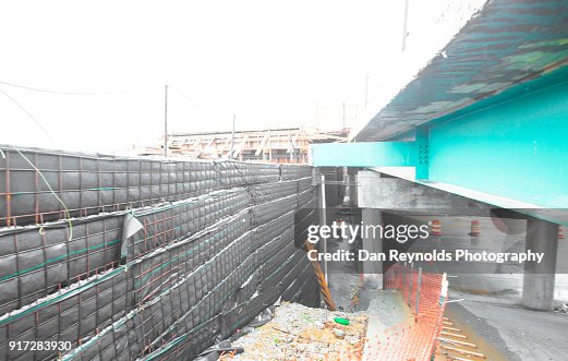 Construction Construction