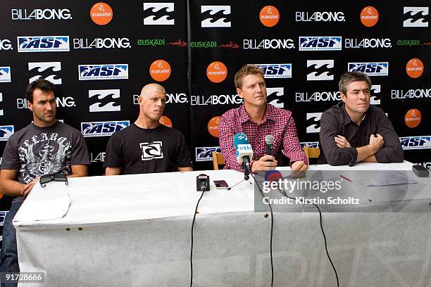 Neil Carr Photos and Premium High Res Pictures - Getty Images