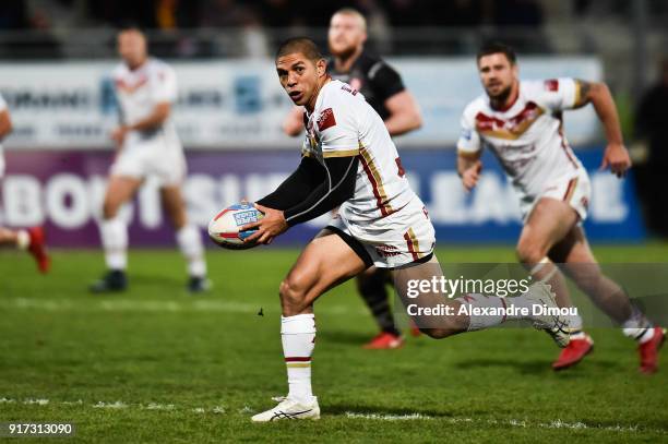 Alex Mead Rugby David Mead (Rugby League) Photos and Premium High Res Pictures - Getty ...