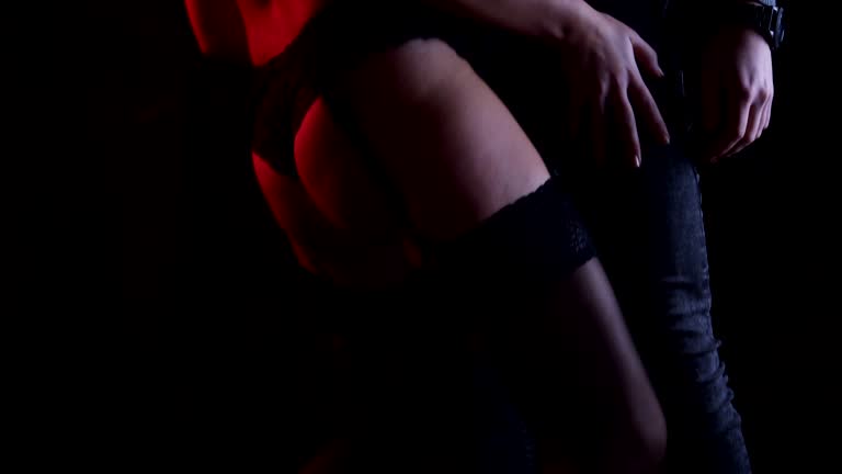 50 Garter Belt Stockings Stock Videos, Footage, & 4K Video Clips - Getty Images 50 Garter Belt Stockings Stock Videos, Footage, & 4K Video Clips - Getty Images