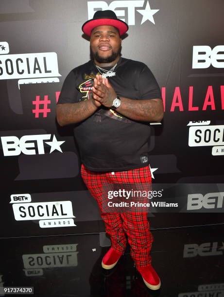 Sse Fatboy Rapper Fatboy Photos and Premium High Res Pictures - Getty Images