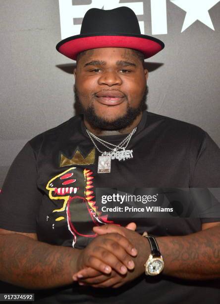 Sse Fatboy Rapper Fatboy Photos and Premium High Res Pictures - Getty Images