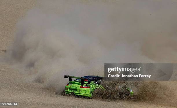 Orbit Racing Term 29 Orbit Porsche Stock Photos, High-Res Pictures, and Images - Getty Images