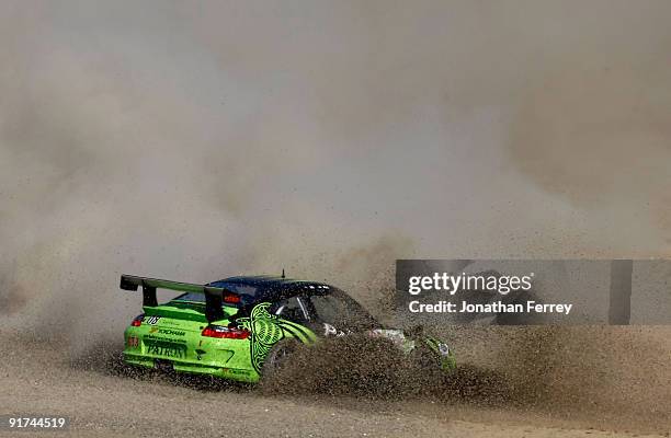 Orbit Racing Term Orbit Porsche Photos and Premium High Res Pictures - Getty Images