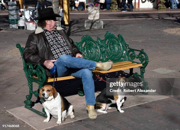 57点のsanta Fe N M Thoroughbredのストックフォト Getty Images 57点のsanta Fe N M Thoroughbredのストックフォト Getty Images