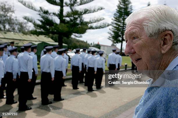 Old Wing Mission Photos and Premium High Res Pictures - Getty Images