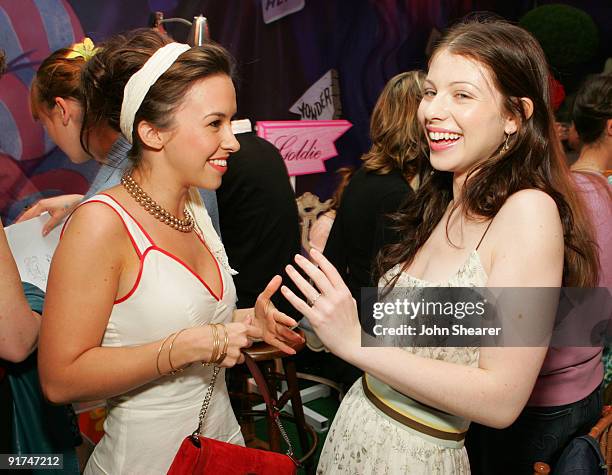 Michelle Tea Michelle Tea Photos and Premium High Res Pictures - Getty Images