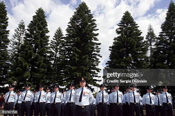 Newcastle Customs House Photos and Premium High Res Pictures - Getty Images