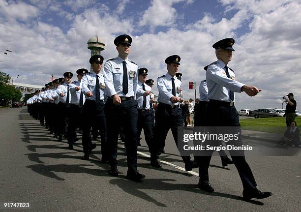 412 Raaf Personnel Stock Photos, High-Res Pictures, and Images - Getty ...
