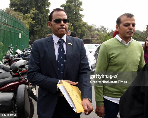 Col Kumar Kumar Aditya Photos and Premium High Res Pictures - Getty Images