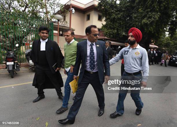 Col Kumar 515 Kumar Aditya Stock Photos, High-Res Pictures, and Images - Getty Images
