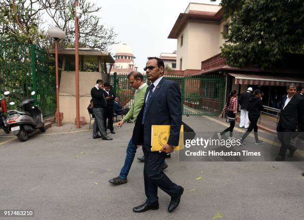 Col Kumar 515 Kumar Aditya Stock Photos, High-Res Pictures, and Images - Getty Images