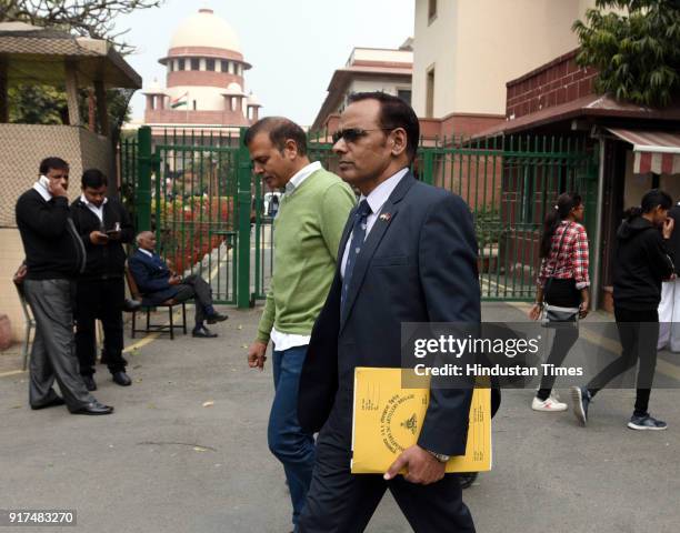 Col Kumar 577 Kumar Aditya Stock Photos, High-Res Pictures, and Images - Getty Images