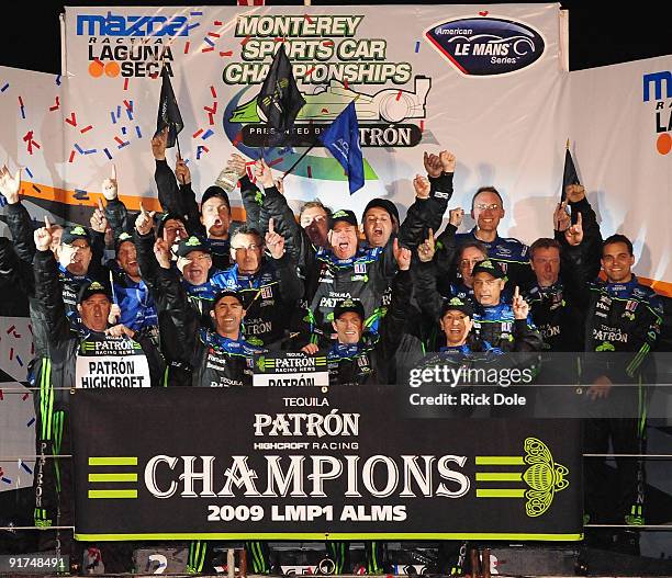 1,827 Scott Sharp Photos & High Res Pictures - Getty Images