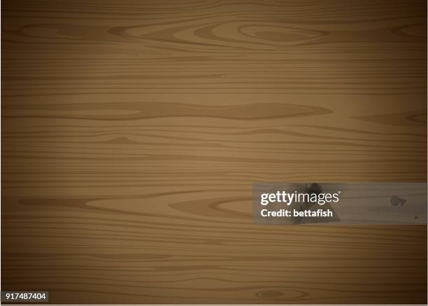 hölzerne abstrakt - wood stock-grafiken, -clipart, -cartoons und -symbole