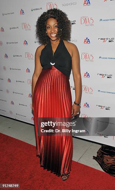 Jess Reddy 302 Jessica Reedy Stock Photos, High-Res Pictures, and Images - Getty ...