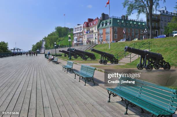 179 Dufferin County Stock Photos, HighRes Pictures, and Images Getty