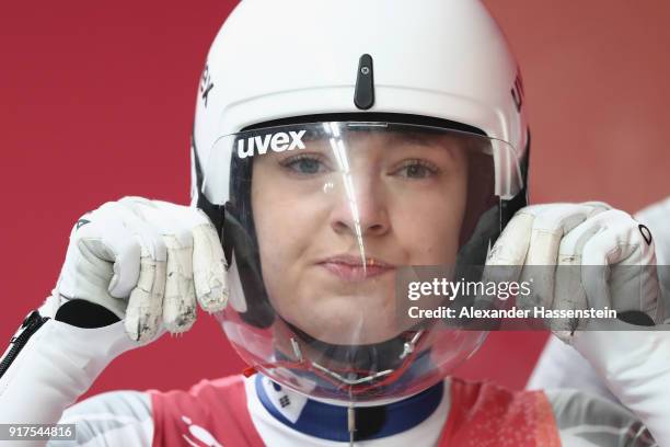 118 Aileen Frisch Photos & High Res Pictures Getty Images