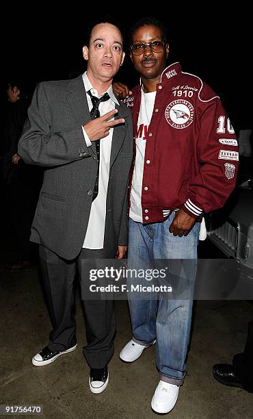 Chirstopher Martin Rapper 289 Christopher Martin Rapper Stock Photos, High-Res Pictures, and ...