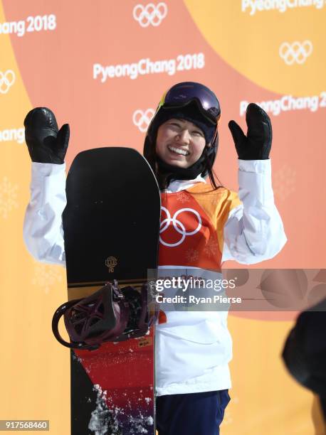 Haruna Matsumoto Photos and Premium High Res Pictures Getty Images