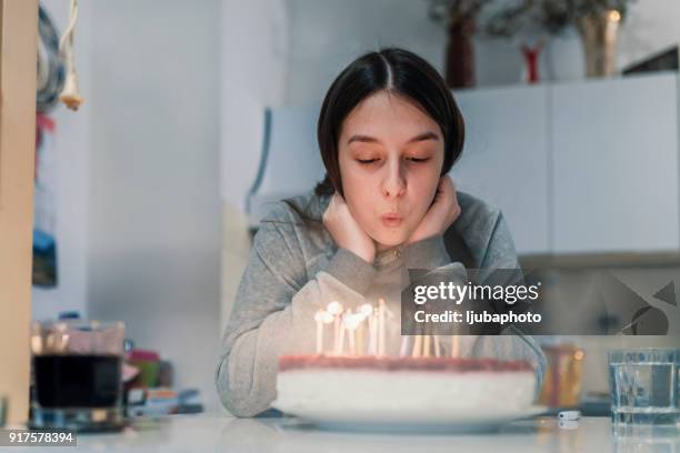 Wizard Blowing Raspberry 60 Blowing A Raspberry Stock Photos, High-Res Pictures, and Images ...