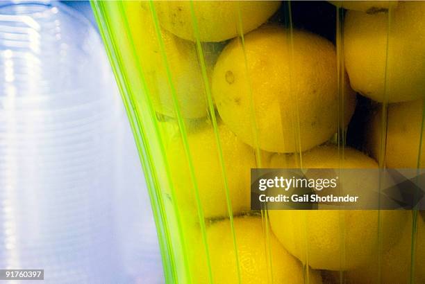 lemons to lemonaide - lemonaide stock pictures, royalty-free photos & images