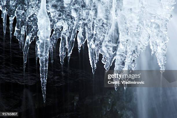 Rust Iceicles Frost Stone Photos and Premium High Res Pictures - Getty Images