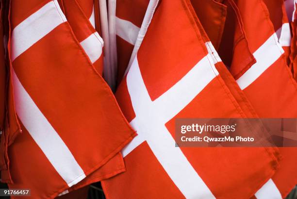 Danish Red Color Danish Flag Photos and Premium High Res Pictures - Getty Images
